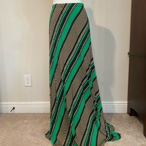 Farm Rio skirt. Size: S. Perfect condition.